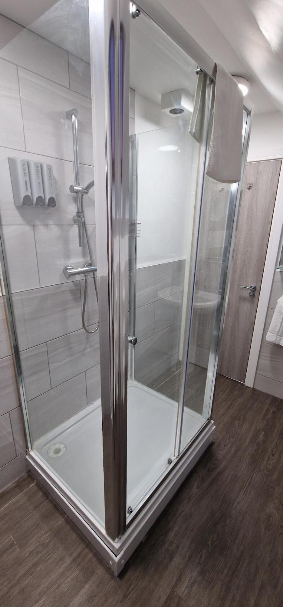 Sav Apartments Nottingham Road Loughborough - 1 Bed Flat Kamer foto